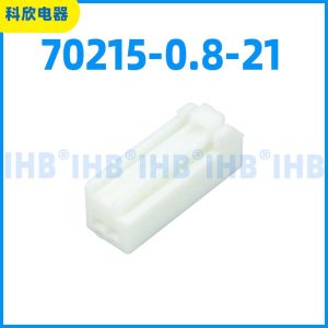 70215-0.8-21