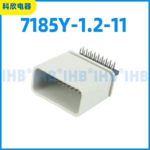 7185Y-1.2-11