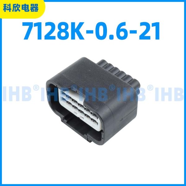 7128K-0.6-21