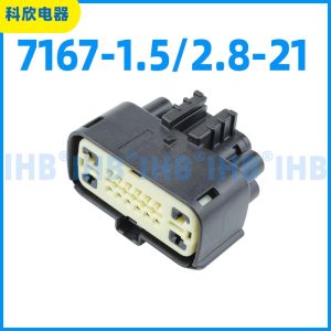 7167-1.5/2.8-21