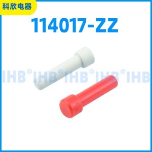 114017-ZZ