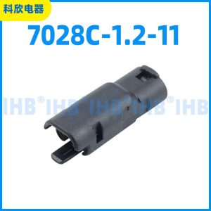 7028C-1.2-11