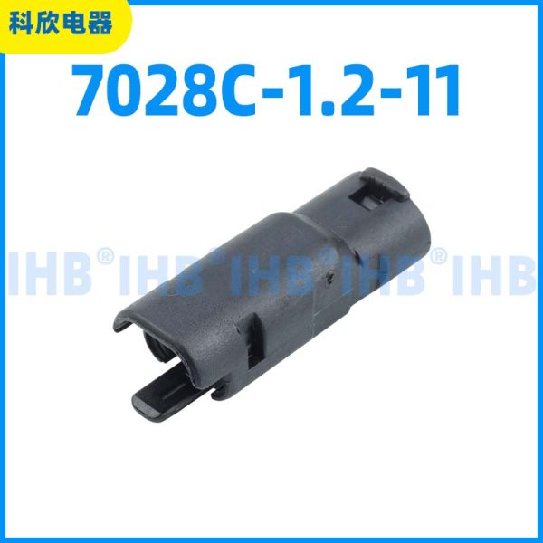 7028C-1.2-11