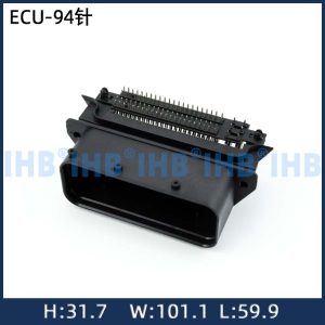 ECU-94针