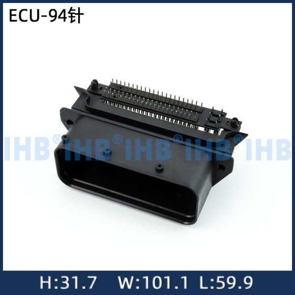 ECU-94针