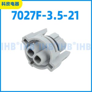 7027F-3.5-21