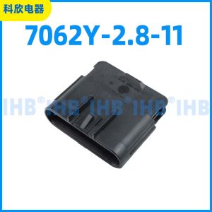 7062Y-2.8-11