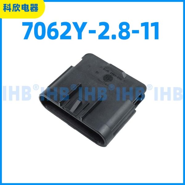 7062Y-2.8-11