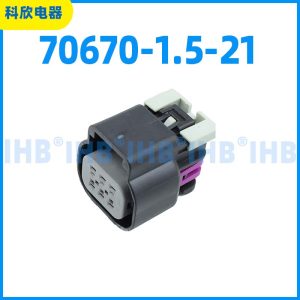 70670-1.5-21
