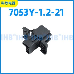 7053Y-1.2-21