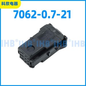 7062-0.7-21