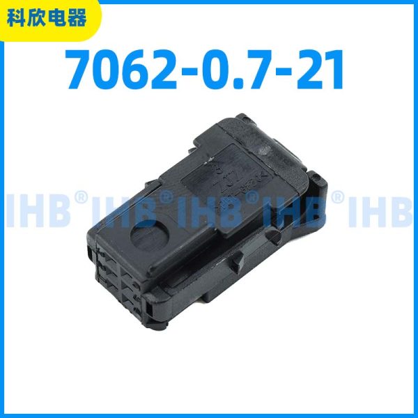 7062-0.7-21