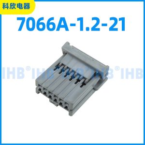 7066A-1.2-21