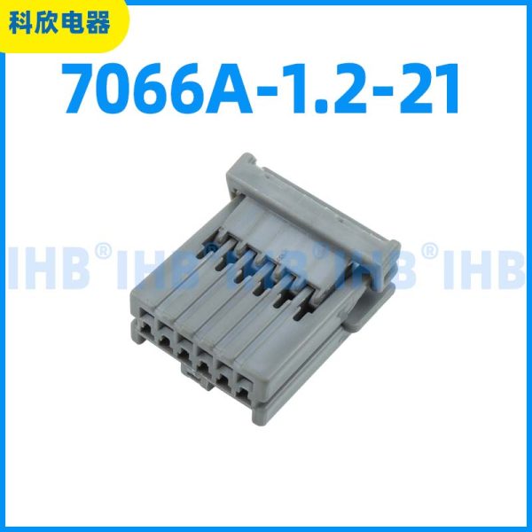 7066A-1.2-21