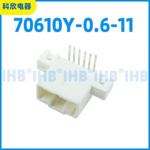 70610Y-0.6-11