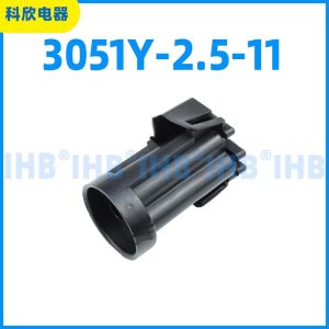 3051Y-2.5-11