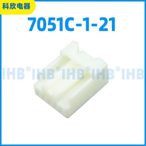 7051C-1-21