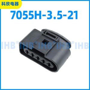 7055H-3.5-21