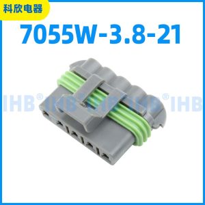 7055W-3.8-21