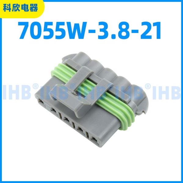 7055W-3.8-21