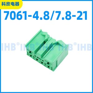 7061-4.8/7.8-21