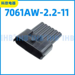 7061AW-2.2-11