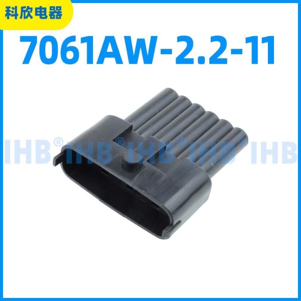 7061AW-2.2-11