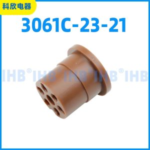 3061C-23-21
