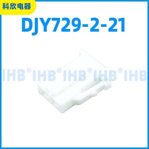 DJY729-2-21