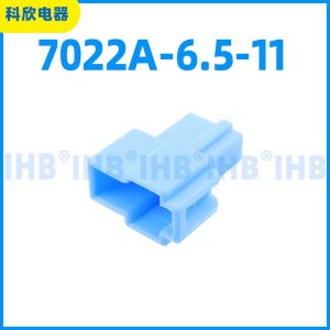 7022A-6.5-11