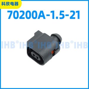 70200A-1.5-21