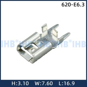 620-E6.3