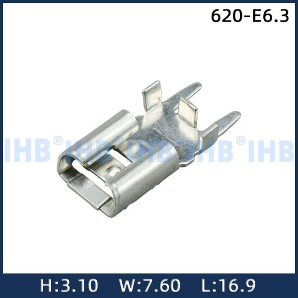 620-E6.3