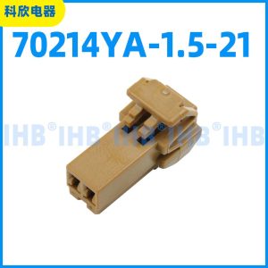 70214YA-1.5-21