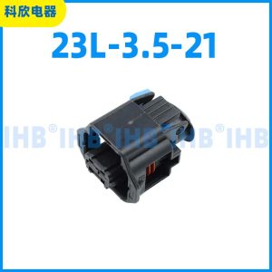 23l-3.5-21