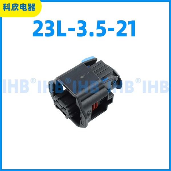 23l-3.5-21