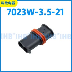 7023W-3.5-21