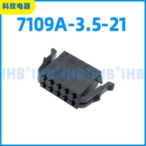 7109A-3.5-21