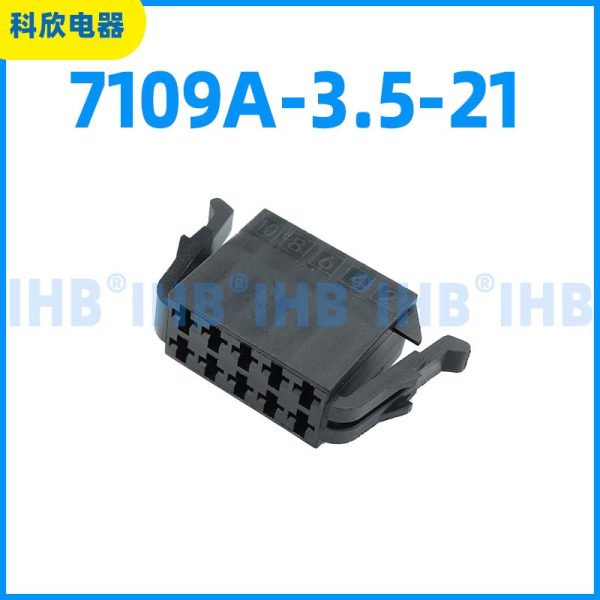 7109A-3.5-21