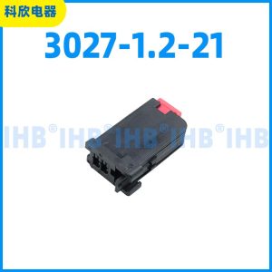 3027-1.2-21