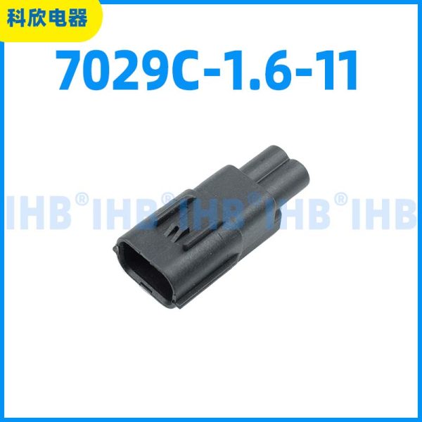 7029C-1.6-11