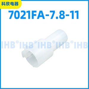 7021FA-7.8-11