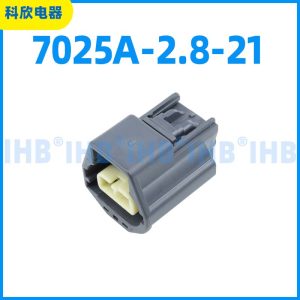 7025A-2.8-21