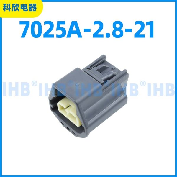 7025A-2.8-21