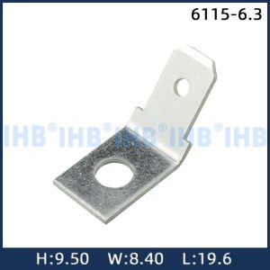 6115-6.3