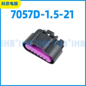 7057D-1.5-21