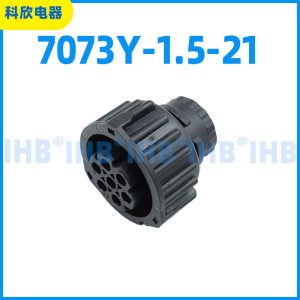 7073Y-1.5-21