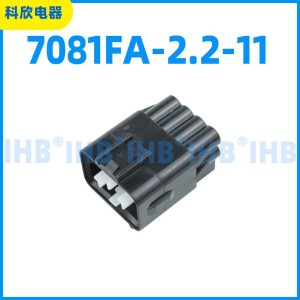 7081FA-2.2-11