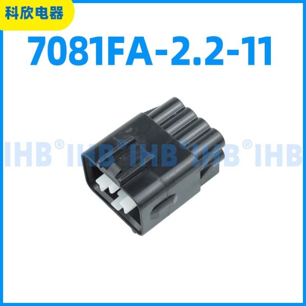 7081FA-2.2-11