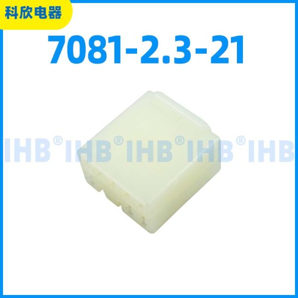 7081-2.3-21